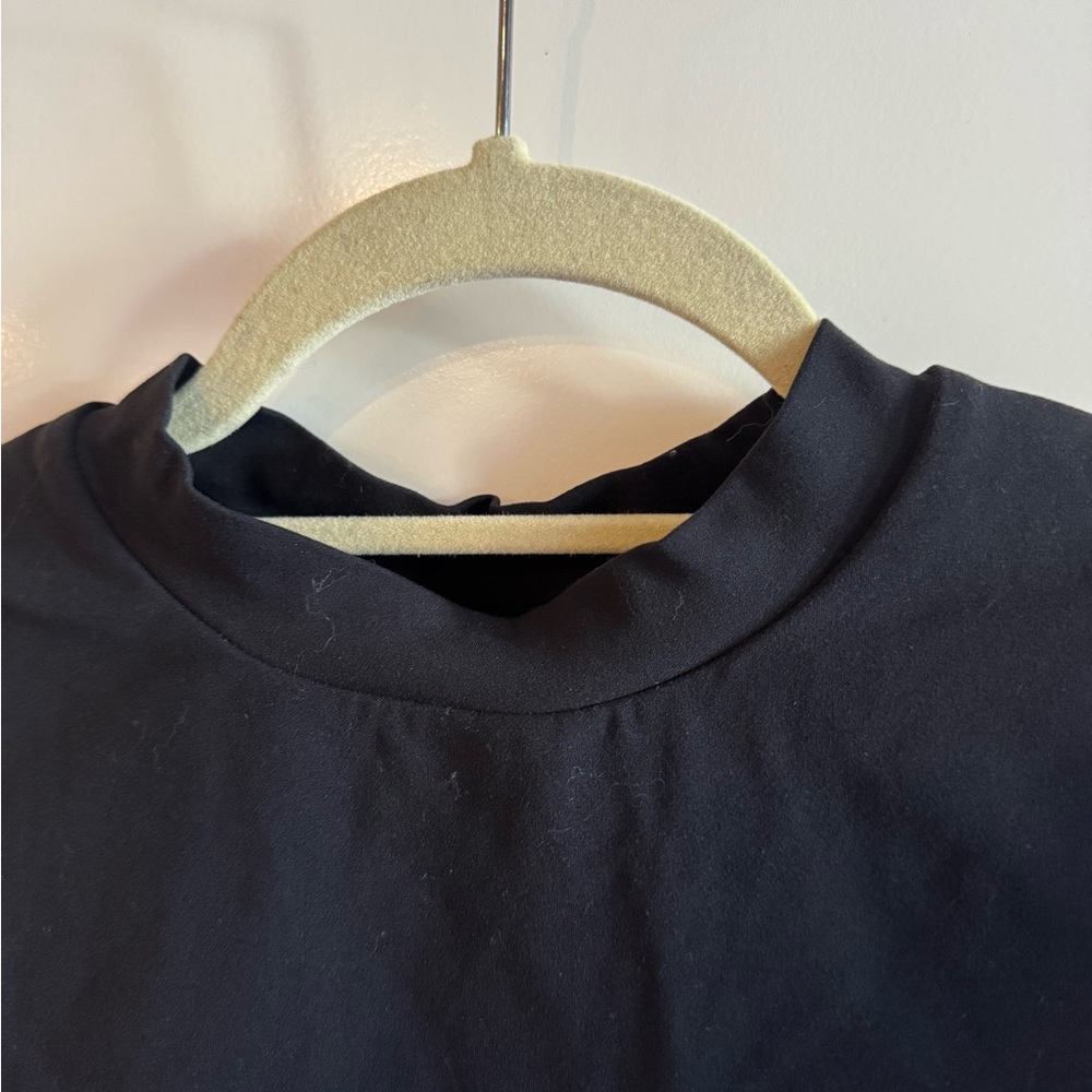 LULULEMON OPEN BACK TANK - Picture 3 of 5